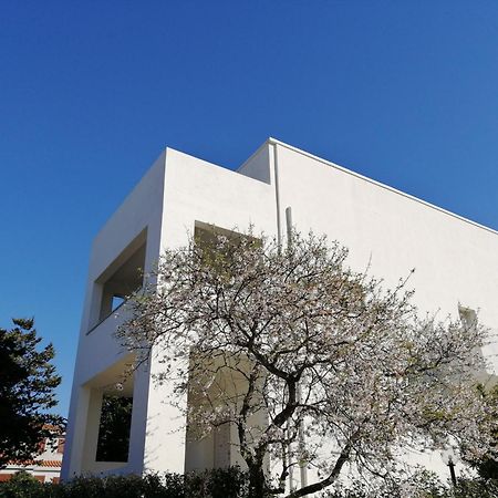 Oltre Le Dune Murta Maria Luaran gambar